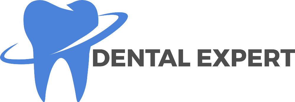 DENTAL EXPERT